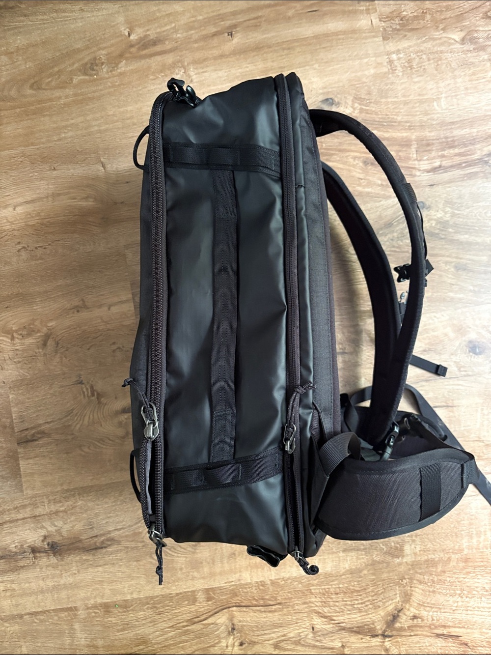 Patagonia Mini MCL 30L - Picture 3 of 9